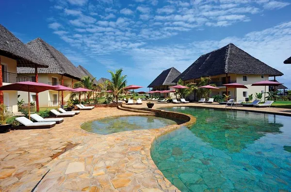 Zanzibar: winterzon met een vleugje avontuur 