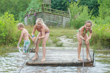 landal-hunerworld-state (10).jpg