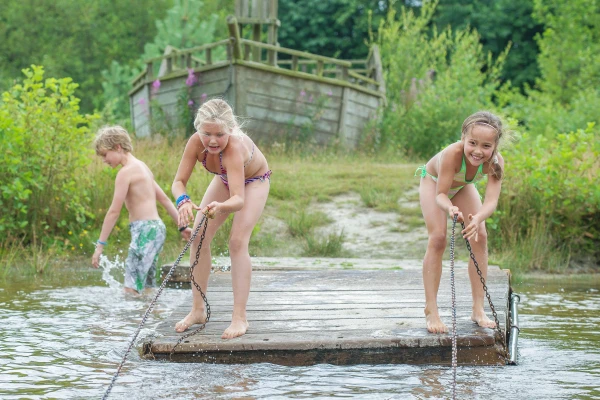 landal-hunerworld-state (10).jpg