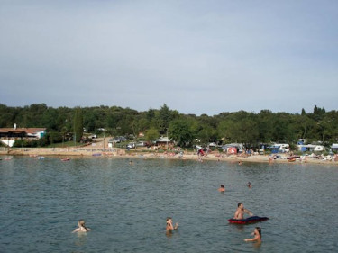 Lanterna Premium Resort