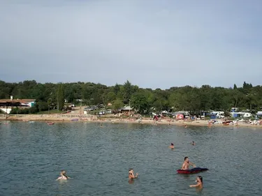 Lanterna Premium Resort