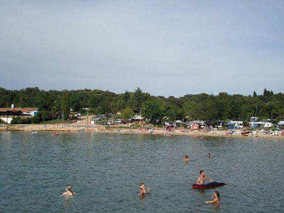 Lanterna Premium Resort