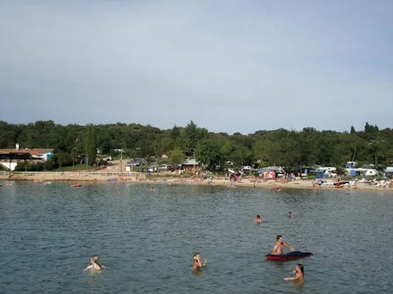 Lanterna Premium Resort