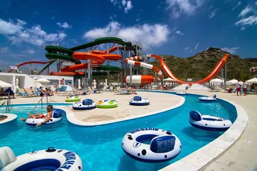 SPLASHWORLD Sun Palace 3.jpg