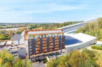 recently watched image