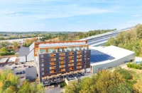 recently watched image