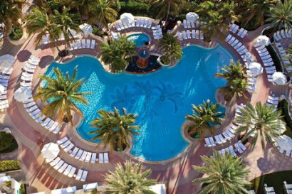 16-daagse familierondreis Miami & The Keys