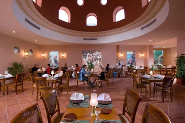 Hotel Titanic Beach Spa & Aquapark