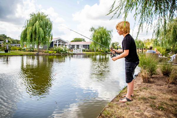 Residence Lichtenvoorde - Vissen - 1 - kopie.jpg