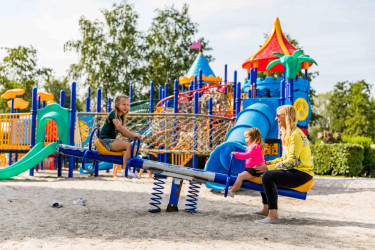 Hoofdafbeelding herfst.jpg