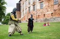 recently watched image