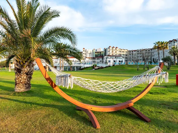 Arcanus Hotels Sorgun 