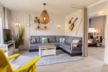 Park Zandvoort (2).jpg