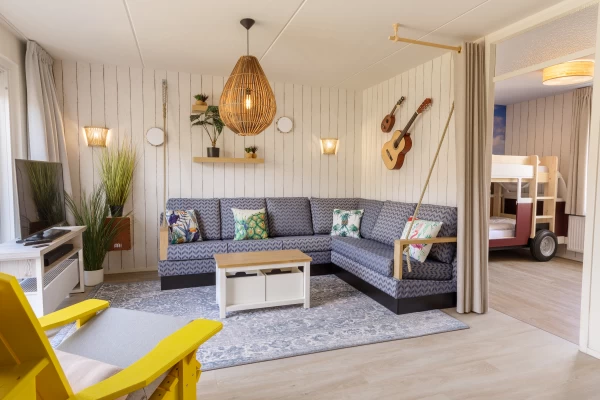 Park Zandvoort (2).jpg