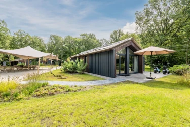 Nieuwe Landal parken: ontdek de leukste plekjes voor gezinnen