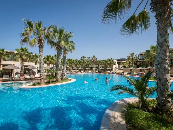 Stella Palace (4).jpg