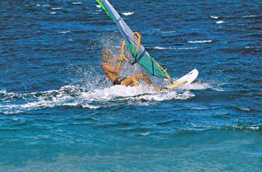 Hotel Valamar Diamant