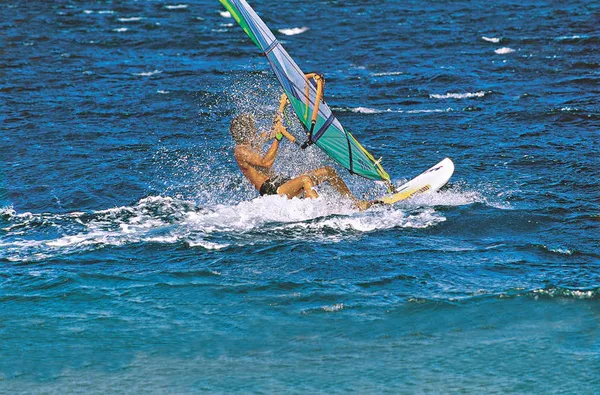 Hotel Valamar Diamant