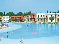 recently watched image