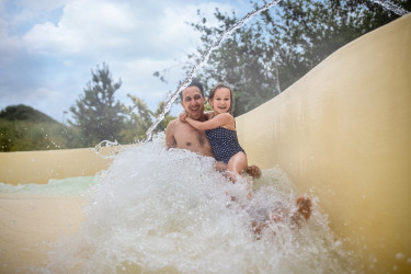 Park Zandvoort (11).jpg