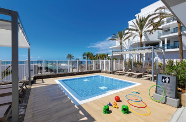 RIU Buenavista