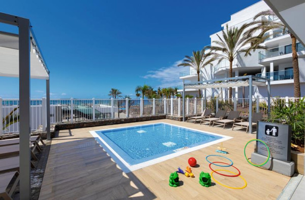 RIU Buenavista