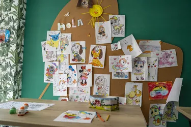 Dormio Resort Costa Blanca Beach & Spa