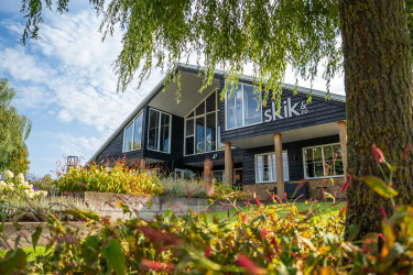 Résidence Lichtenvoorde