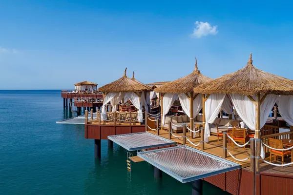 Titanic Mardan Palace 