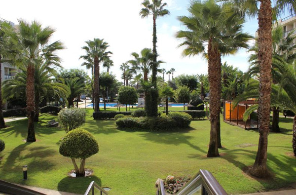 TUI BLUE Ocean Islantilla