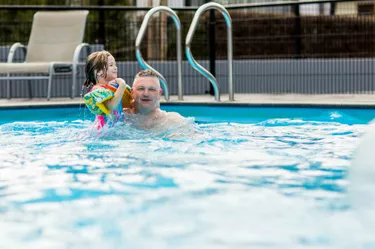 Recreatiepark Beekbergen