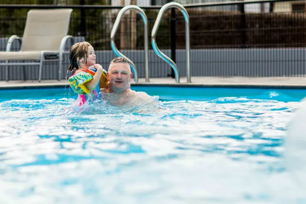 Recreatiepark Beekbergen