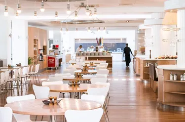 Aparthotel Barut Side