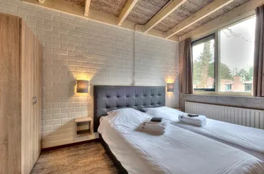 Roompoot Weerterbergen