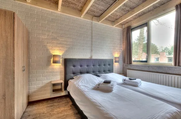 Roompoot Weerterbergen