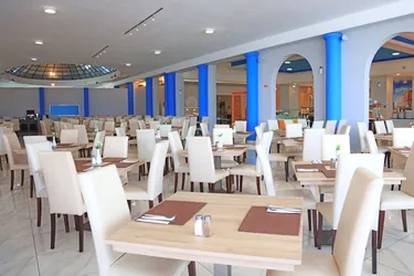 labranda-sandy-beach-resort (15).jpg