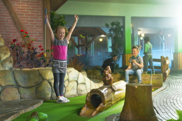 preston-palace (7).jpg