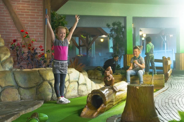 preston-palace (7).jpg