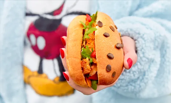 Kerst in Disneyland® Paris 2026: onze tips voor een magisch bezoek met kinderen