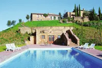 recently watched image