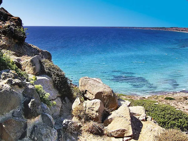 Camping Bella Sardinia 