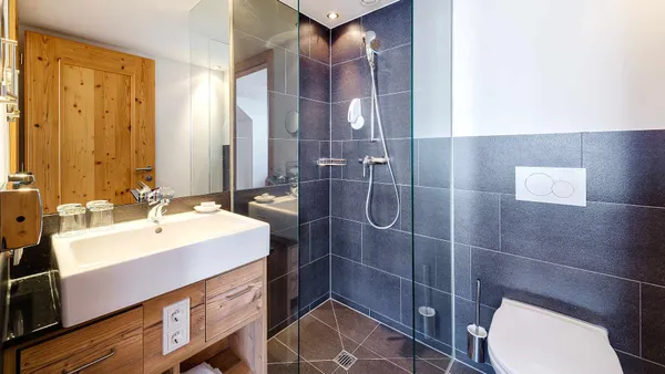 ROBINSON Club Alpenrose Zürs