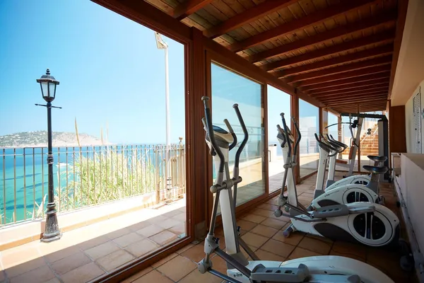 Invisa Figueral Resort (18).jpg