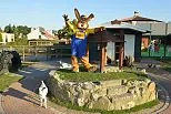 Kinderactiviteiten