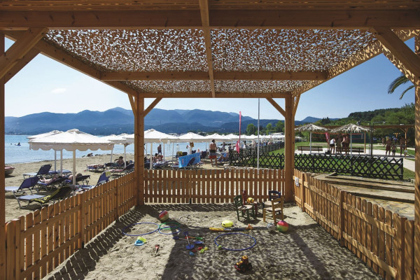 hotel-mitsis-roda-beach-village (3).jpg