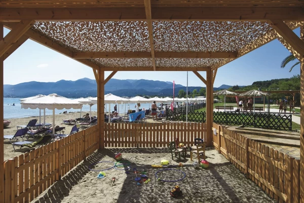 hotel-mitsis-roda-beach-village (3).jpg