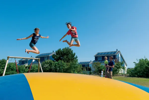 BXL_06_45189 - kopie.jpg