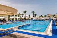 recently watched image