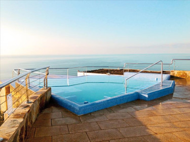 Servatur Puerto Azul