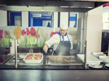 Hotel Azuline Mar Amantis